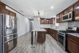 19 Saint Thomas Avenue - Photo 36