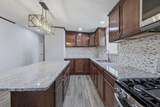 19 Saint Thomas Avenue - Photo 37