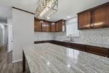 19 Saint Thomas Avenue - Photo 38