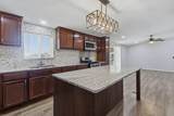 19 Saint Thomas Avenue - Photo 39