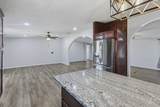 19 Saint Thomas Avenue - Photo 40