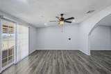 19 Saint Thomas Avenue - Photo 41
