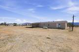 19 Saint Thomas Avenue - Photo 45