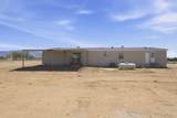 19 Saint Thomas Avenue - Photo 46