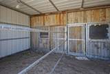19 Saint Thomas Avenue - Photo 48