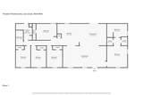 19 Saint Thomas Avenue - Photo 60