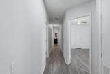 19 Saint Thomas Avenue - Photo 9