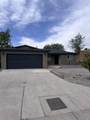 905 La Charles Drive - Photo 2