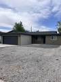 905 La Charles Drive - Photo 28
