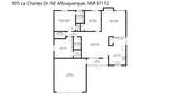 905 La Charles Drive - Photo 29