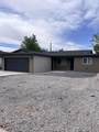 905 La Charles Drive - Photo 3