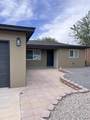 905 La Charles Drive - Photo 4