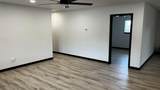 905 La Charles Drive - Photo 5