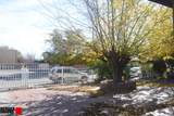 421 Virginia Street - Photo 10