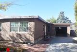 421 Virginia Street - Photo 11
