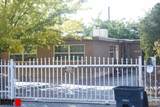 421 Virginia Street - Photo 2