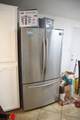 421 Virginia Street - Photo 3