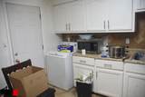 421 Virginia Street - Photo 4