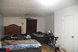 421 Virginia Street - Photo 7