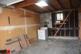 421 Virginia Street - Photo 8