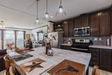 41 Elk Drive - Photo 10
