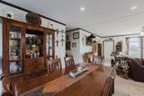 41 Elk Drive - Photo 11