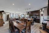 41 Elk Drive - Photo 12