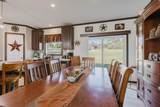 41 Elk Drive - Photo 13