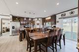 41 Elk Drive - Photo 14