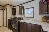 41 Elk Drive - Photo 15