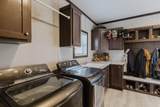 41 Elk Drive - Photo 16