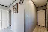 41 Elk Drive - Photo 17