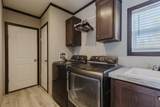 41 Elk Drive - Photo 18