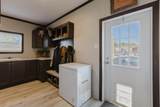 41 Elk Drive - Photo 19