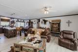 41 Elk Drive - Photo 2