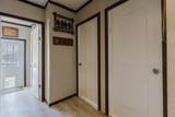 41 Elk Drive - Photo 20