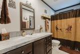 41 Elk Drive - Photo 21