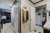 41 Elk Drive - Photo 22