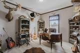 41 Elk Drive - Photo 25