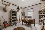 41 Elk Drive - Photo 26