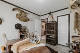 41 Elk Drive - Photo 28