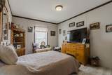 41 Elk Drive - Photo 29
