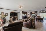 41 Elk Drive - Photo 3