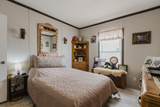 41 Elk Drive - Photo 30