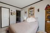 41 Elk Drive - Photo 31