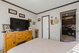 41 Elk Drive - Photo 32