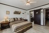 41 Elk Drive - Photo 34