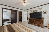 41 Elk Drive - Photo 35