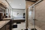 41 Elk Drive - Photo 38