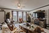 41 Elk Drive - Photo 4